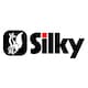 image 6 of Silky 750-17 Pocketboy Outback Edition Professional Pruning Saw 170mm