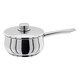 image 1 of Stellar 1000 Classic 20cm Saucepan