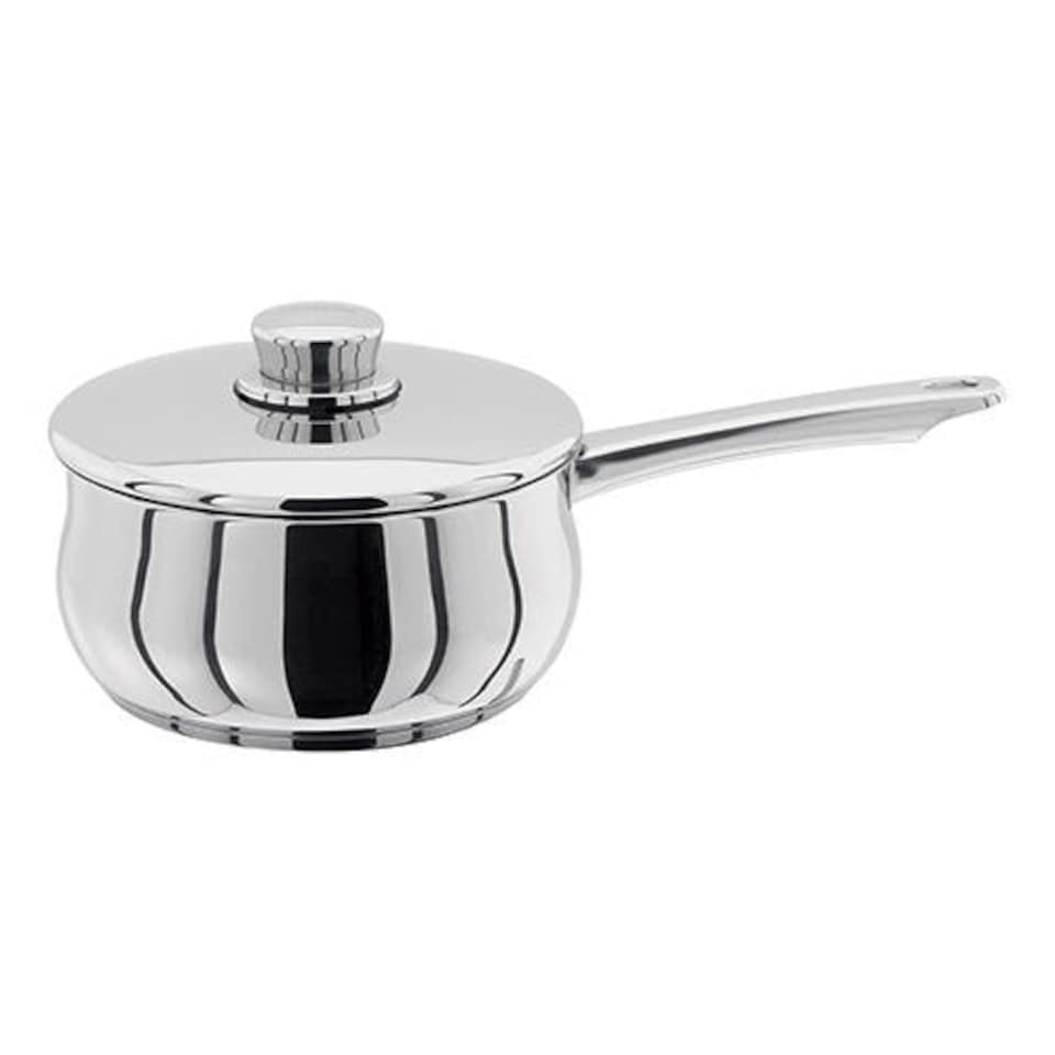 image 1 of Stellar 1000 Classic 20cm Saucepan