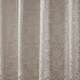 image 1 of Harrow Lined Eyelet Jacquard Curtains 116cm x 137cm Cream | Cream | Cream