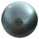 image 3 of Fitness Mad Studio Pro Swiss Ball - Grey - 55cm