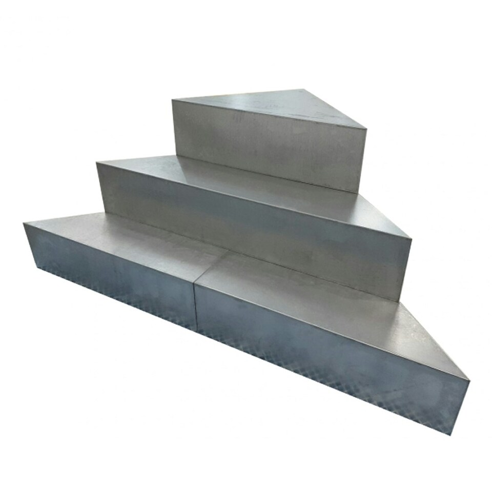 EPS Corner Steps 1386 x 720 90 corner