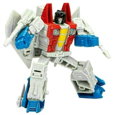 Action Toys & Playsets