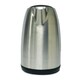 image 3 of Igenix IG7731, Cordless Jug Kettle, 1.7 Litre, 2200W, Stainless Steel