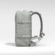 image 4 of Military Backpack 44L Frosty Morning Grey