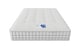 image 4 of Rock Hard Mega Firm 1500 Pocket Mattress Double | White | 1