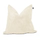 image 1 of rucomfy Jumbo Cord Bean Bag Floor Cushion - Indoor Versatile Seat