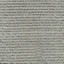 Col 1918