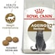 image 1 of Royal Canin Ageing Sterilised 12+ 4KG