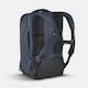 image 2 of Decathlon Multi-pocket hiking backpack 23 L, Escape 500