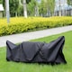 image 2 of Clippasafe Stroller Carry Bag & Picnic Mat N/A