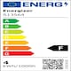 image 4 of Energizer LED Filament Cookerhood E14 420lm 4W 3000K (Warm White) - Pack of 2