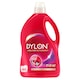 image 1 of Dylon Colour Detergent Liquid Laundry Detergent for Coloured Clothes, 60 Washes