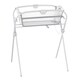 image 2 of Jane Stand, Support for Oasis Bathtub