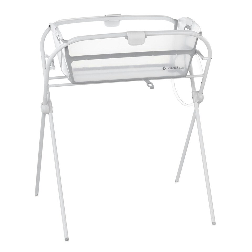 image 1 of Jane Stand, Support for Oasis Bathtub