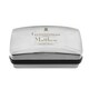 image 1 of Personalised Groomsman Cufflink Box