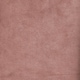image 9 of icon Natalia Velvet Adults Bean Bag Armchair and Pouffe, Ready Filled Large Beanbag and Footstool Dusk Pink Pink