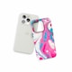 image 2 of Splash Down Phone Case | Pink | iPhone 16 Pro
Slim | iPhone 16 Pro
Slim