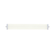 image 2 of Burbank 90 | Sensor | Batten Light Fitting | White