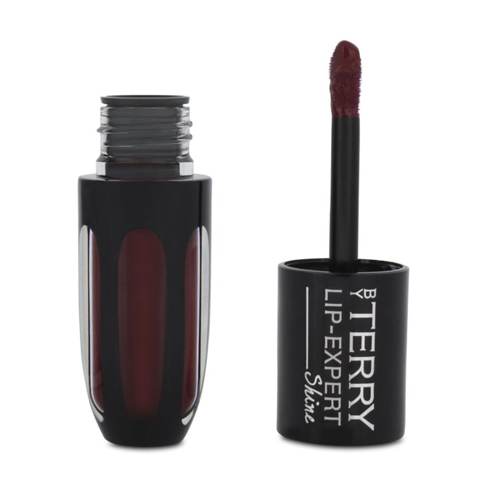 image 1 of By Terry Lip Expert Shine Liquid Lipstick 6 Fire Nude N/A | 6 Fire Nude