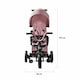 image 6 of Kinderkraft Tricycle Easytwsit