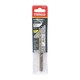 image 2 of Timco - Ground Jobber Drills - Cobalt M35 (Size 9.0mm - 1 Each)
