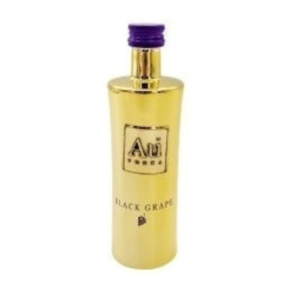 AU Vodka Black Grape 5cl