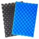 image 1 of Lotus Green Genie 2/3/6000 Foam Set