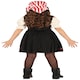 image 2 of Fancy Dress Child Freshwater Corsair - 5-6 Years