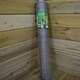 image 2 of 3 Pack of 10m Galvanised Metal Chicken Garden Wire Netting / Fencing