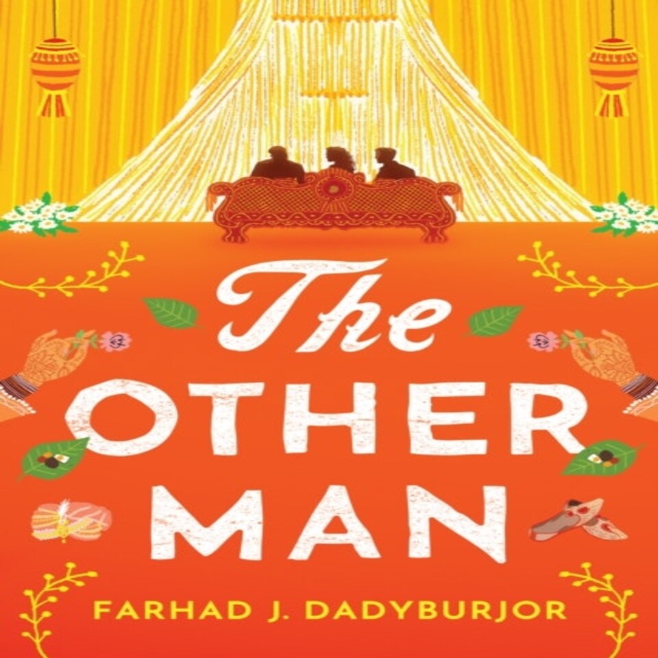 Other Man
