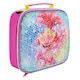 image 1 of Trolls World Tour Sequin Lunch Bag