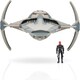 image 10 of Star Wars Micro Galaxy Squadron - Infiltrator