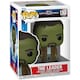 image 2 of Funko POP! Marvel: Captain America: Brave New World - The Leader