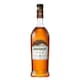 image 2 of Ararat 3 Years Brandy