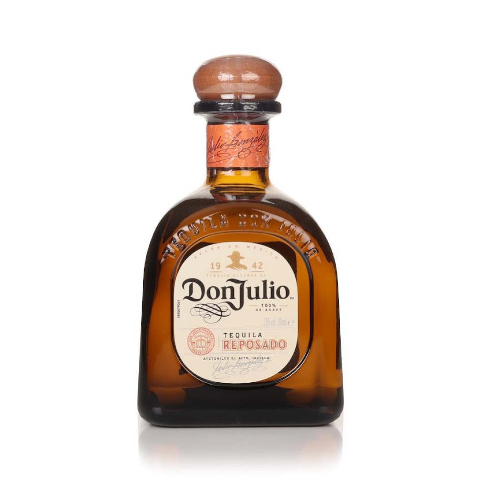 image 1 of Don Julio - Reposado Tequila | Multi | Tequila | 1