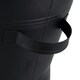 image 5 of Fireplace Waterloo Style Black Coal Log Burner Scuttle Bucket Wide Mouth Fire