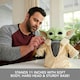 image 3 of Star Wars - Grogu 4.0 Plush