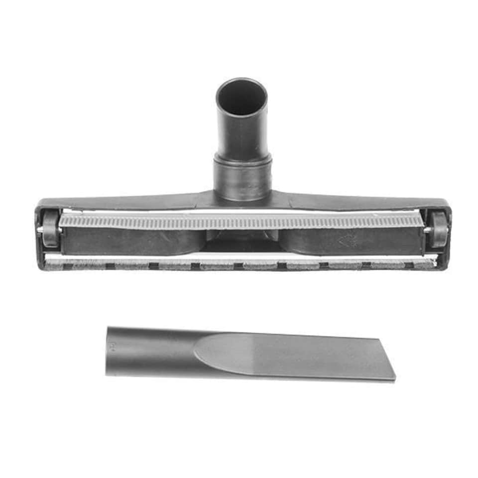 image 1 of Hyundai 1200W Wet and Dry Vacuum Cleaner 3-In-1, 25L, 16kpa