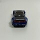 image 5 of Honda NSX Evasive V2 KHMG137 1:64 Scale Mini GT KHMG137