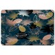 image 1 of Maple Leaves (Placemat)