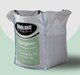 image 4 of Bulk Bag 10-14mm Rose Pink 850kg Decorative Garden Chippings