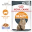 Size: 12 x 85g
Texture: Jelly - Selected
