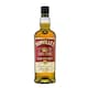 image 1 of Dunvilles VR 18 Tears Port Mourant Rum Cask Finish Gift Set