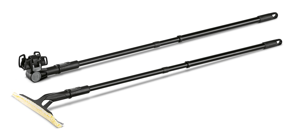 image 1 of Karcher WV Evolution Extension Set