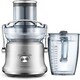 image 1 of Sage the Nutri Juicer Cold Plus, Brushed Stainless Steel