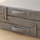 image 10 of Snug Magic Foldable Mattress
