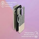 image 2 of Black Spot Black | iPhone 12
Tough | iPhone 12
Tough