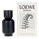 image 1 of Loewe Esencia Eau de Parfum 50ml Spray