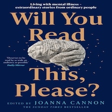 Will You Read This Please